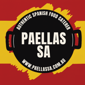 paella-south-australian-spanish-cooking-catering-authentic-cuisine