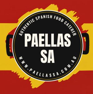 paellas-sa-authentic-spanish-food-caterer